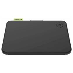 Gecko Covers Castus Cover Amazon Kindle Vhodné pro (eBooks): Kindle Paperwhite
