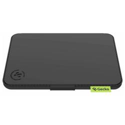 Gecko Covers Castus Cover Amazon Kindle Vhodné pro (eBooks): Kindle Paperwhite