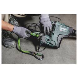 Metabo 628962000 Bezpečnostní METABO popruh na nářadí do 20 kg