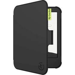 Gecko Covers Castus Cover Amazon Kindle Vhodné pro (eBooks): Kindle