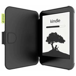 Gecko Covers Castus Cover Amazon Kindle Vhodné pro (eBooks): Kindle