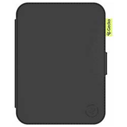 Gecko Covers Castus Cover Amazon Kindle Vhodné pro (eBooks): Kindle
