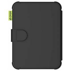 Gecko Covers Castus Cover Amazon Kindle Vhodné pro (eBooks): Kindle