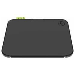 Gecko Covers Castus Cover Amazon Kindle Vhodné pro (eBooks): Kindle