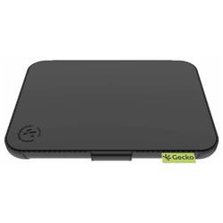 Gecko Covers Castus Cover Amazon Kindle Vhodné pro (eBooks): Kindle