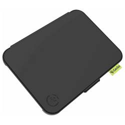 Gecko Covers Castus Cover Amazon Kindle Vhodné pro (eBooks): Kindle