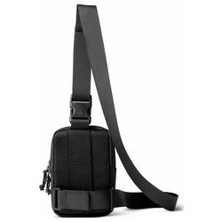 UAG DRYOUT Sling pouzdro na opasek černá 98418311V4040