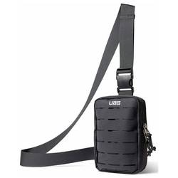 UAG DRYOUT Sling pouzdro na opasek černá 98418311V4040