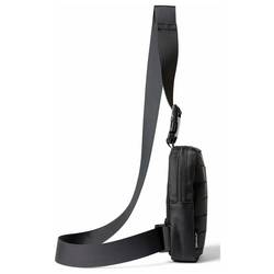 UAG DRYOUT Sling pouzdro na opasek černá 98418311V4040