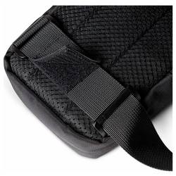UAG DRYOUT Sling pouzdro na opasek černá 98418311V4040