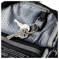 UAG DRYOUT Sling pouzdro na opasek černá 98418311V4040