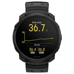 Polar Smarte Multi-Sportuhr GPS sportovní hodinky S/L