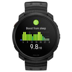 Polar Smarte Multi-Sportuhr GPS sportovní hodinky S/L