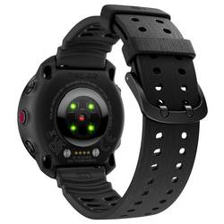 Polar Smarte Multi-Sportuhr GPS sportovní hodinky S/L