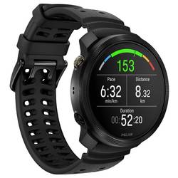 Polar Smarte Multi-Sportuhr GPS sportovní hodinky S/L