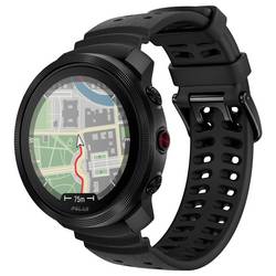 Polar Smarte Multi-Sportuhr GPS sportovní hodinky S/L