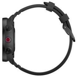Polar Smarte Multi-Sportuhr GPS sportovní hodinky S/L