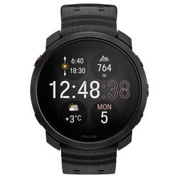 Polar Smarte Multi-Sportuhr GPS sportovní hodinky S/L