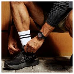 Polar Smarte Multi-Sportuhr GPS sportovní hodinky S/L