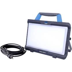 AS Schwabe Optiline Hybrid LED stavební reflektor Energetická třída (EEK2021) E (A - G) 50 W 6500 lm 46382