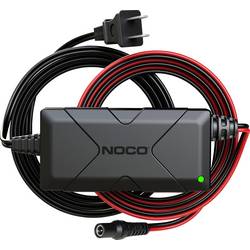NOCO nabíjecí konektor XGC4, XGC4