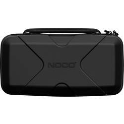 NOCO GBC101 Ochranné pouzdro GBC101