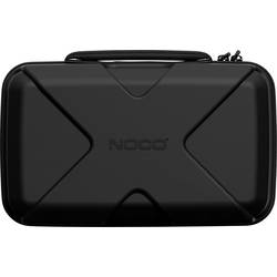 NOCO GBC102 Ochranné pouzdro GBC102