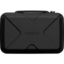 NOCO GBC104 Pouzdro GBC104 - ochrana