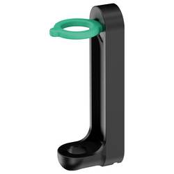 Wera Adventskalender 17 VE 1 nářadí adventní kalendář