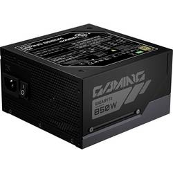 Gigabyte PC síťový zdroj 850 W ATX 80 PLUS® Gold