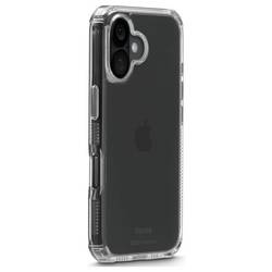 Hama Cover Apple iPhone 17 transparentní 1552552 00232372