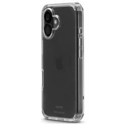 Hama Cover Apple iPhone 17 transparentní 1552552 00232372