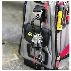 C.K rychloupínací držák bitů 1/4 (6,3 mm)