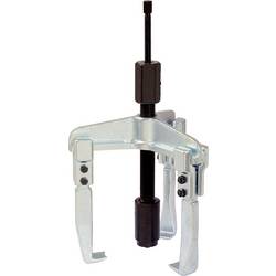 KS Tools 630.0301 Hydraulický stahovák Upínací rozsah 50 - 160 mm Počet háčků 3