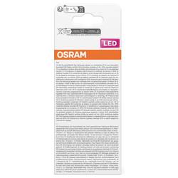 OSRAM HOMELIGHTING 4099854023149 LED Energetická třída (EEK2021) E (A - G) E27 válcový tvar 19 W = 150 W neutrální bílá (Ø x v) 70 mm x 68 mm 1 ks