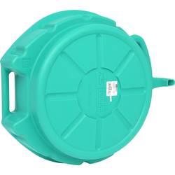 KS Tools 150.9361 jímací vana PE pro čerstvý a použitý olej 17 l