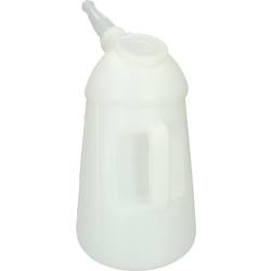 KS Tools 150.9002 odměrka 5 l plast