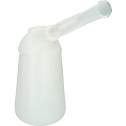 KS Tools 150.9002 odměrka 5 l plast
