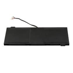 Acer akumulátor do notebooku Akku KT.0040G.015 (B-Ware) 15.40 V 3733 mAh Acer