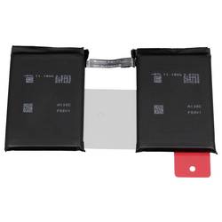 Asus akumulátor do notebooku Akku 0B200-03920600 7.74 V 3000 mAh Asus