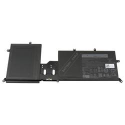 Dell akumulátor do notebooku Akku YM9KC 11.40 V 6334 mAh Dell