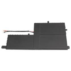 Medion akumulátor do notebooku Akku 40086347 11.40 V 4500 mAh Medion