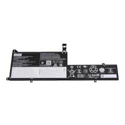 Lenovo akumulátor do notebooku Akku 5B11F38034 11.52 V 4558 mAh Lenovo