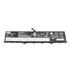 Lenovo akumulátor do notebooku Akku 5M11L99160 15.52 V 5805 mAh Lenovo