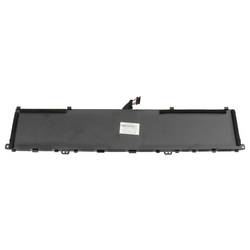 Lenovo akumulátor do notebooku Akku 5M11L99160 15.52 V 5805 mAh Lenovo