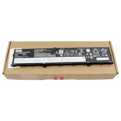 Lenovo akumulátor do notebooku Akku 5M11L99160 15.52 V 5805 mAh Lenovo