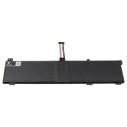 Lenovo akumulátor do notebooku Akku 5B11B53885 15.36 V 5210 mAh Lenovo