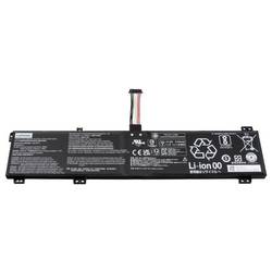 Lenovo akumulátor do notebooku Akku 5B11B53885 15.36 V 5210 mAh Lenovo