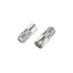 Hama 00205313 SAT adaptér 1 ks