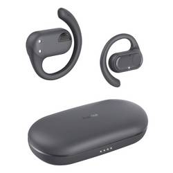Hama otevřená sluchátka Bluetooth® černá